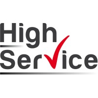 High Service