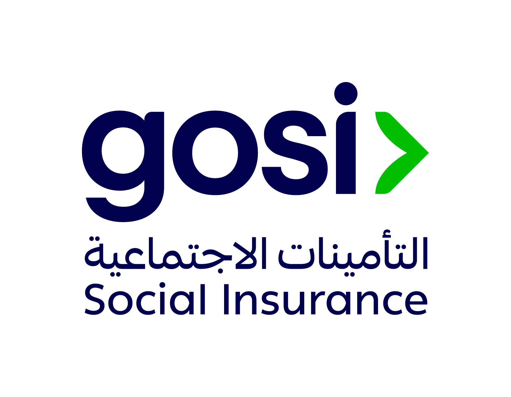 GOSI