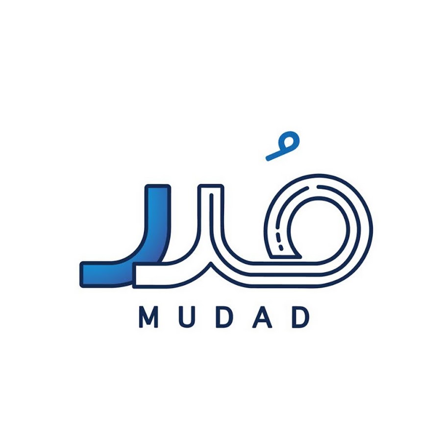 مدد