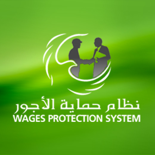 WPS