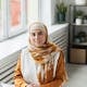 سارة الشهراني