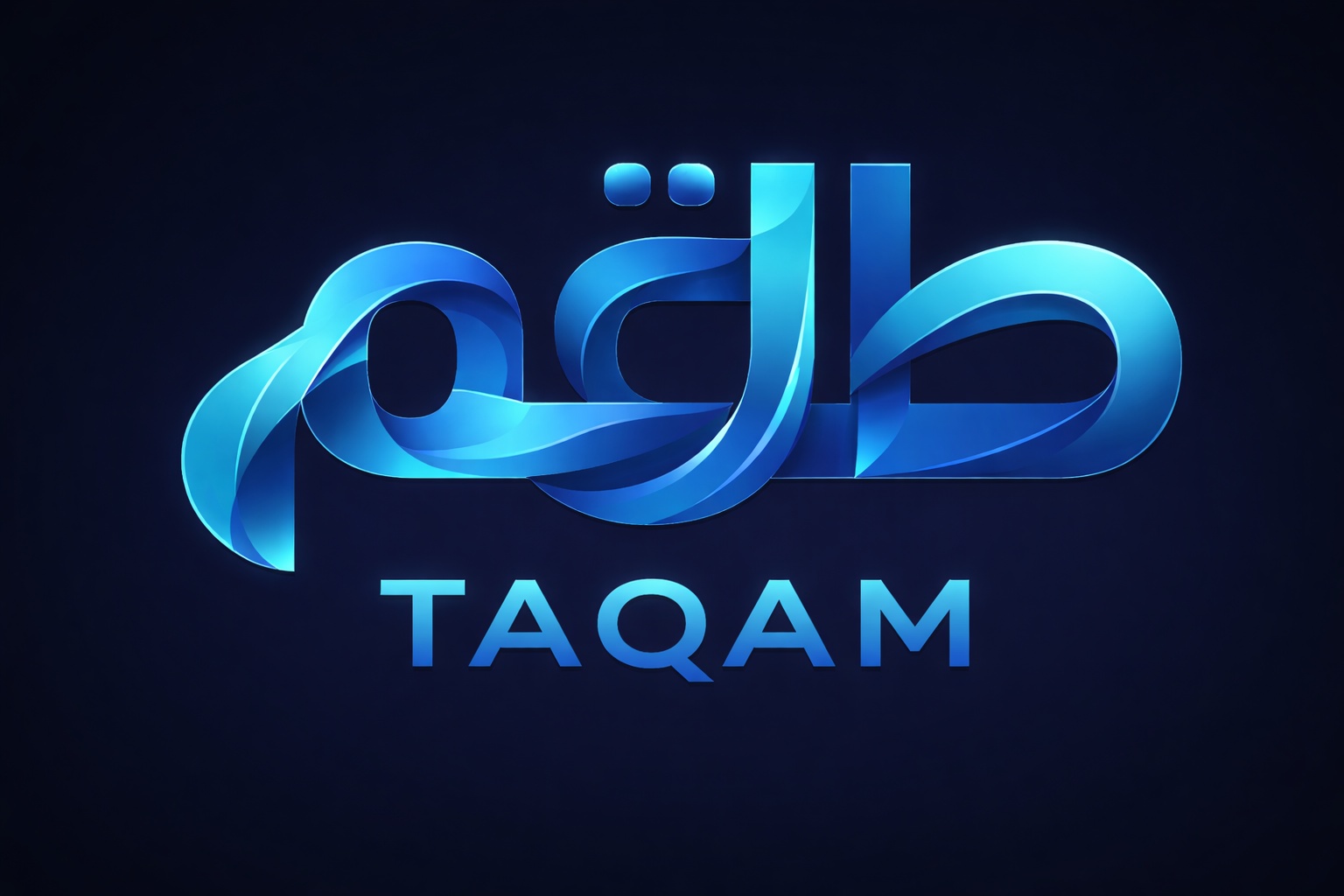 Taqam